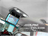 tmx-r1000_lagreat.jpg (27529 oCg)